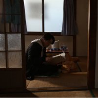 映画『家族の肖像』西淀川映画プロジェクト(@kazoku_no_shozo) 's Twitter Profile Photo
