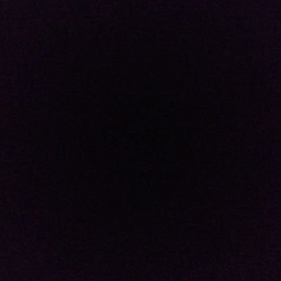 D1nOnlyDanaDane's profile picture. 