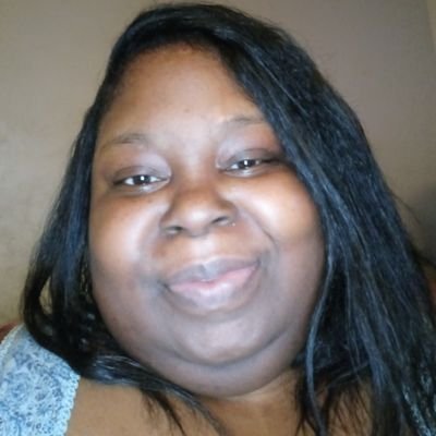 AndreaM04492540's profile picture. 