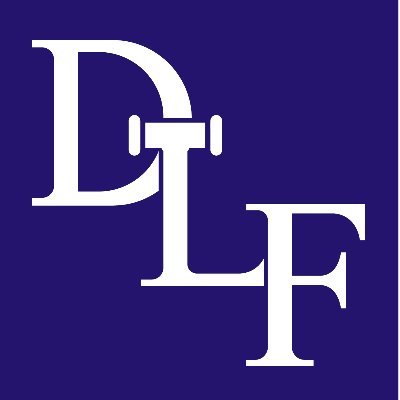 Dhaliwal Law Firm - Dedicated Law Firm Representing New Jersey & Pennsylvania Businesses and Individuals.
Contact US:- (609) 447-1201