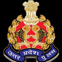 SSP Jhansi (@sspjhansi) 's Twitter Profile