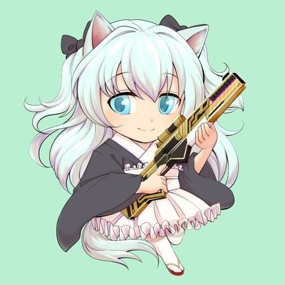 りぃ/あーるけー🌹DHUの人さんのプロフィール画像