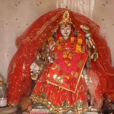 virendrabhatt's profile picture. Simple common man just believe that everyone have right to live with dignity 🙏