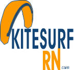 O site mais popular de notícias sobre #Kitesurf no Rio Grande do Norte!
Facebook: http://t.co/zffuXmjkxy