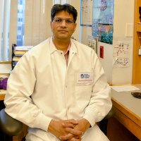 Prof (Dr) Ram Shankar Upadhayaya (@ram_upadhayaya) 's Twitter Profile