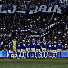 juandvmfc's profile picture. 🇨🇴🇺🇸 | U. La Sabana 📚 | Com Social y Periodismo 🎙️