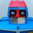KewlRobot's profile image