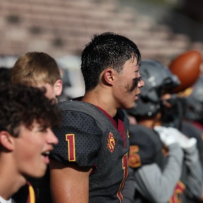 Matthew_Zhou_'s profile picture. Lakeside School ‘24 | MIT ‘28