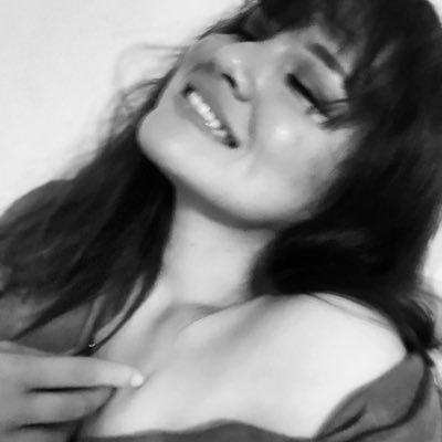 gloriamrls's profile picture. 🌷