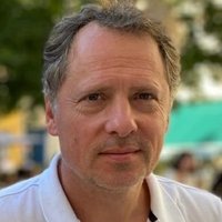 Benoît Meyer (@benoitmeyer_) 's Twitter Profile