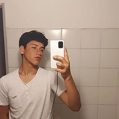 Ser gracioso