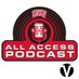 UNLVAllAccessPodcast (@unlvallaccess) Twitter profile photo UNLVAllAccessPodcast (@unlvallaccess) Twitter profile photo