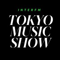 TOKYO MUSIC SHOW (@radio_tms) 's Twitter Profile Photo TOKYO MUSIC SHOW (@radio_tms) 's Twitter Profile Photo