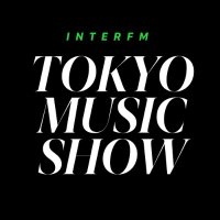 TOKYO MUSIC SHOW(@Radio_TMS) 's Twitter Profile Photo