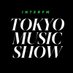 TOKYO MUSIC SHOW (@radio_tms) Twitter profile photo TOKYO MUSIC SHOW (@radio_tms) Twitter profile photo