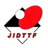 fidtt1111's profile picture. 日本知的障がい者卓球連盟の公式アカウントです！！ 大会情報やダイジェスト、活動の様子などを連盟広報部が随時更新していきます！！
