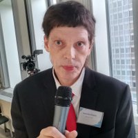 Andreas Klamm (@andreasklamm) Twitter profile photo