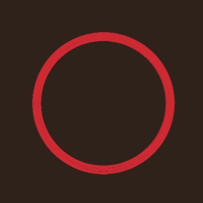 Curator of generative art using the QQL algorithm. I am not affiliated with the QQL project in any way. Just a huge fan!
