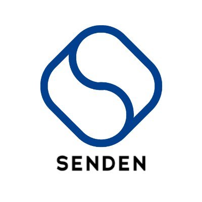 センデン株式会社【公式】