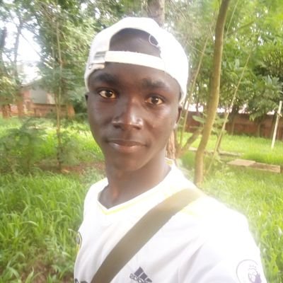The world is not easy my fellow. Success Has Simpler Formula Do Your Best And People May Like It.