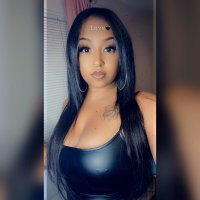 Shay 💋 (@ox_thatprettymf) 's Twitter Profile