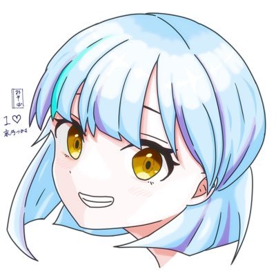 おそばさんのプロフィール画像