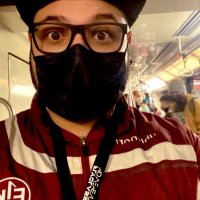 Rubencho Granate (@rubenchogranate) 's Twitter Profile