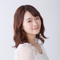 藤本弥奈美(実奈美) -Fujimoto Minami- (@mi7mi3_js) Twitter profile photo
