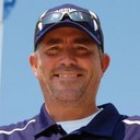 Stephen Dorris - @stephendorris - Twitter