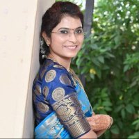Ayodhya Poul - अयोध्या पौळ पाटील. (@poulayodhya) 's Twitter Profile Photo Ayodhya Poul - अयोध्या पौळ पाटील. (@poulayodhya) 's Twitter Profile Photo