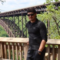 timothysholmes (@timothysholmes) 's Twitter Profile