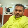 gskharche's profile picture. Automotive Electronics / SMT / Semiconductor QA by Profession & Passionate about minting microcaps / Smallcaps......!!