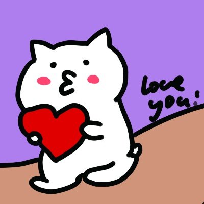 kittychanlab's profile picture. A limited NFT collection where the token itself represents your membership to a warm and fun club for Kitties.https://t.co/ihl7iPXqYW