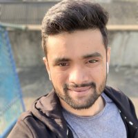 Ahmeddharwada (@ahmeddharwada) 's Twitter Profile