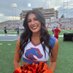 isabelle witt (@izzzy_bizzzy) Twitter profile photo isabelle witt (@izzzy_bizzzy) Twitter profile photo
