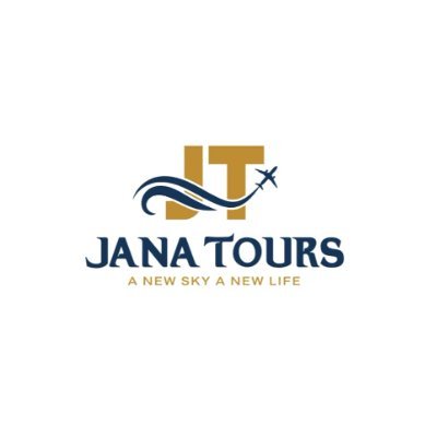 Jana Tours is one of the leading tour operators and travel agencies. Jana Tours is here to handle all travel requirements.