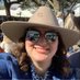 Megan Fischer (@megan_fisch) Twitter profile photo Megan Fischer (@megan_fisch) Twitter profile photo