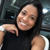 Valeria Lima (@litlleval) 's Twitter Profile