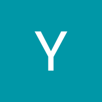 Yepeng (@yephuang) 's Twitter Profile
