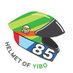 HELMET OF YIBO💚ทีมหมวกกันน็อกของป๋อ (@helmetofyibo) Twitter profile photo HELMET OF YIBO💚ทีมหมวกกันน็อกของป๋อ (@helmetofyibo) Twitter profile photo