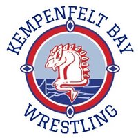 KBay Wrestling Club (@kbay_wrestling) 's Twitter Profile Photo KBay Wrestling Club (@kbay_wrestling) 's Twitter Profile Photo