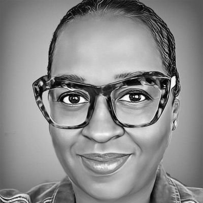 Tyra Martin