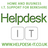 Helpdesk IT_