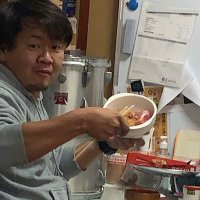 さいさんだぞ (@qzmokxrixjn7exa) 's Twitter Profile