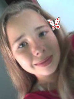 AdorOoo o #Twitter