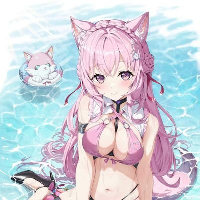 ofcourseisme's profile picture. sth sth randomly random