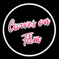 Curves On Film(@CurvesOnFilming) 's Twitter Profileg