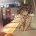 はやたま❄1/5 あ.りが.と.う3.8.1.系 (@yossy_producer) Twitter profile photo はやたま❄1/5 あ.りが.と.う3.8.1.系 (@yossy_producer) Twitter profile photo