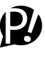Find your official Twitter-sized movie, videogame and music reviews right here, direct from the authors of PopCitizen.com, uncensored and never, ever wrong.