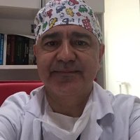 Antonio Santos (@drantoniosanto7) 's Twitter Profile